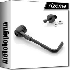 RIZOMA LP010B PROGUARD SYSTEM