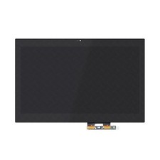 LCD Touch Screen Digitizer