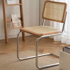 Stück freischwinger stuhl - 2,