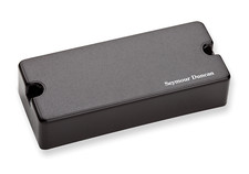 Seymour Duncan AHB-1B