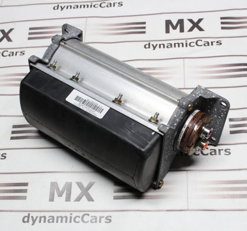 Mercedes w163 ml55 - w163,