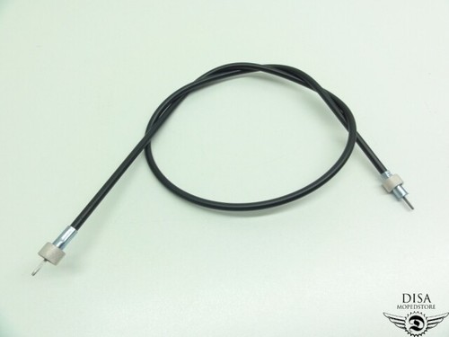 Vdo tachowelle 650mm für - tachowelle,
