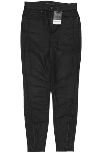 Drykorn jeans damen - jeans, hose