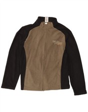 Harley Davidson Herren