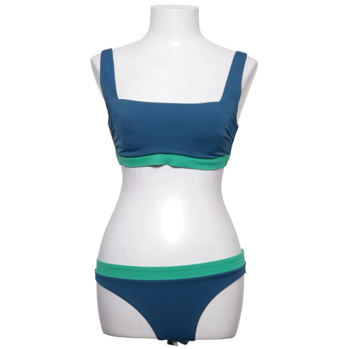 Boden bikini größe 34 - bikini,,