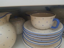 Villeroy Boch Hansi Dresden