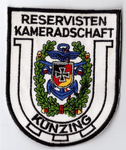 Original abzeichen - original,