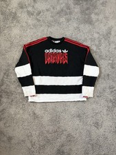 adidas Originals Sweatshirt