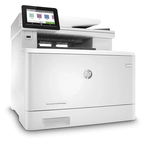 M479fnw drucker multi - multi, 4in1