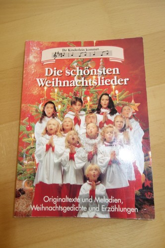 Die schönsten