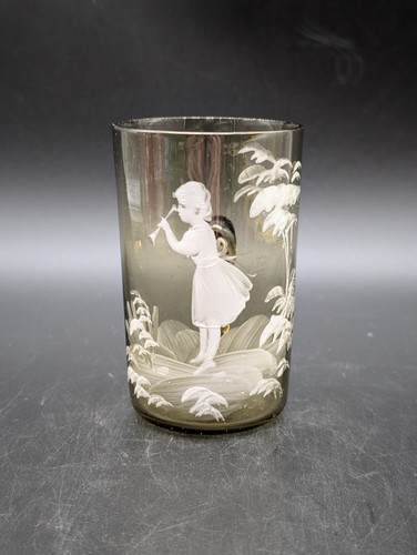 Glas andenken krug bäderglas - glas,