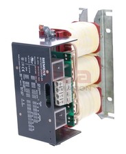 Siemens 4AV3200-2EB00-0A