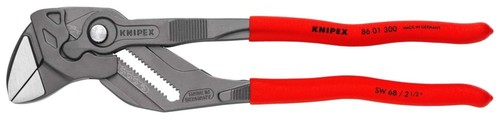 Knipex werk zangenschlüssel - knipex-werk,