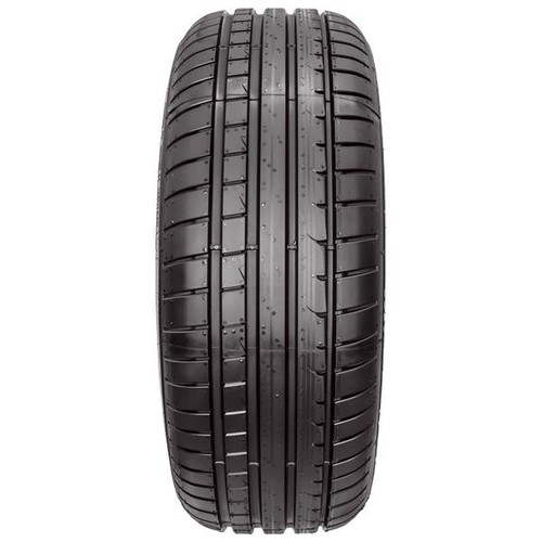 Sommerreifen dunlop sport - -,