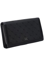 Tommy Hilfiger Portemonnaie