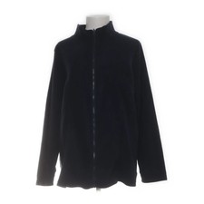 Ulla Popken, Fleecejacke