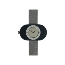 Rolf Cremer Armbanduhr Eye Eye