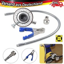 *Drehwinkelmesser 1/2"