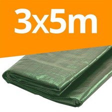 Abdeckplane Schutzplane