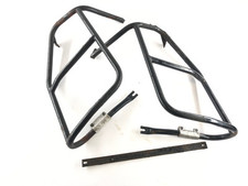 Honda Varadero XL 1000 SD02 [2002] - Sturzbügel Set Paar