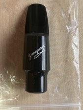 Yanagisawa Saxophon Mundstück Bahn 7