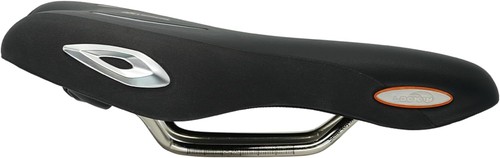 Royal 354915 sattel - 354915,