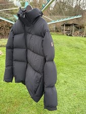 Moncler Grenoble - Herren