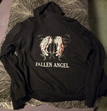 Blutengel Jacke / Hoodie /