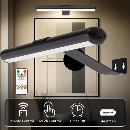 Wandlampe wandleuchte led - wandleuchte,