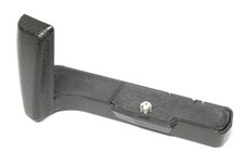 Olympus ECG-3 Handgriff für