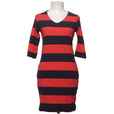 Kleid größe s - me&i,, größe: