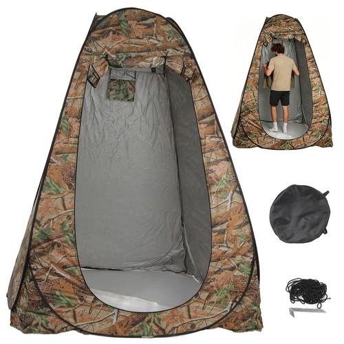 Campingdusche sichtschutz - campingdusche,