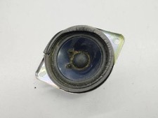 FORD C-MAX II Van Lautsprecher