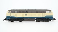 Märklin H0 Diesellok BR 216