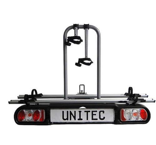 UNITEC