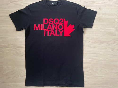 Shirt dsquared2 s - dsquared2,