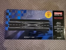 Carrera 30347 Digital 132