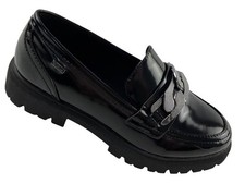 S.Oliver  Damen Loafer