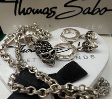 Thomas Sabo Rebel At Heart