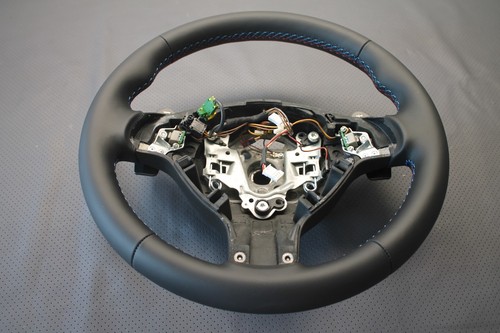 Lenkrad bmw e46 - bmw,