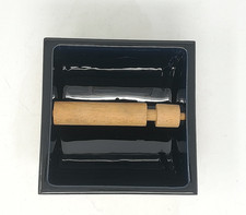 Toilettenpapier Abroller