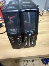 Graupner Polaron Combo