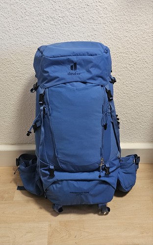 Deuter aircontact core - aircontact,