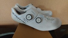 Shimano S-Phyre Rennradschuh