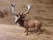 Schleich 14248 - Rothirsch -