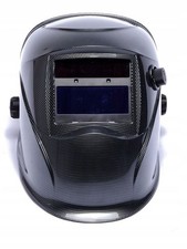 510 Carbon Automatik