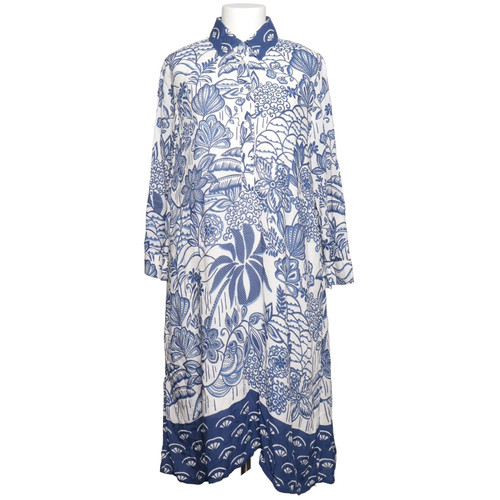 Ana alcazar kleid größe - kleid,,