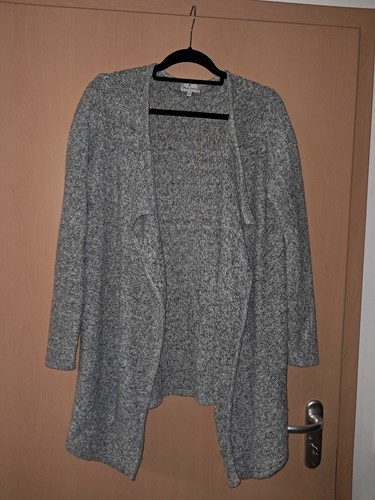 Cardigan von blue motion - cardigan,