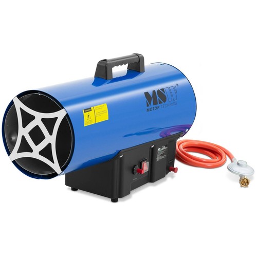 Gasheizer gasstrahler gas - gasheizer,