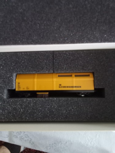 Lux 9070 - ,
